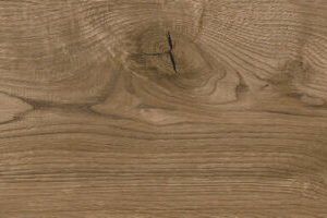 Yukon Walnut 30X120 Mat - Vloertegels | Lapy