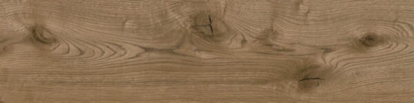 Yukon Walnut 30X120 Mat - Vloertegels | Lapy