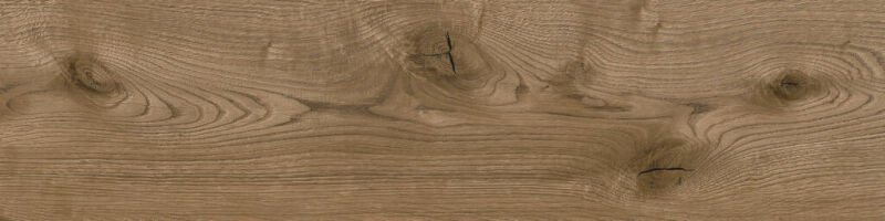Yukon Walnut 30X120 Mat