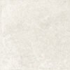 Sichenia Chantilly Blanc chip 30X30 Mat - Vloertegels | Lapy