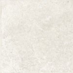 Sichenia Chantilly Blanc chip 30X30 Mat - Vloertegels | Lapy