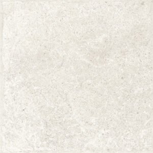 Sichenia Chantilly Blanc chip 30X30 Mat - Vloertegels | Lapy