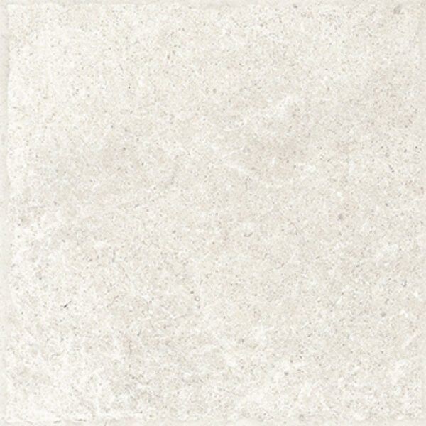 Sichenia Chantilly Blanc chip 30X30 Mat - Vloertegels | Lapy