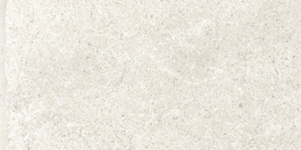 Sichenia Chantilly Blanc chip 60X90 Mat - Vloertegels | Lapy