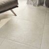 Sichenia Chantilly Blanc chip 60X90 Mat - Vloertegels | Lapy