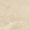 Atlas Concorde Solution Duolith Sand anti-slip 30X60 Mat - Vloertegels | Lapy