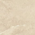 Atlas Concorde Solution Duolith Sand anti-slip 30X60 Mat - Vloertegels | Lapy