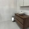 Cifre Borneo White 75X75 Mat - Vloertegels | Lapy