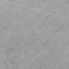 Cifre Overland Greige 60X120 Mat - Vloertegels | Lapy