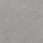 Cifre Overland Greige 60X120 Mat - Vloertegels | Lapy