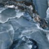 Baldocer Onyx Bleu polished 120X120 Glans - Vloertegels | Lapy