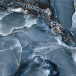 Baldocer Onyx Bleu polished 120X120 Glans - Vloertegels | Lapy