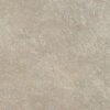 FAP Nobu Grey 80X80 Mat - Vloertegels | Lapy