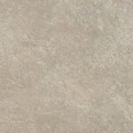 FAP Nobu Grey 80X80 Mat - Vloertegels | Lapy