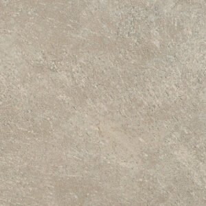 FAP Nobu Grey 80X80 Mat - Vloertegels | Lapy