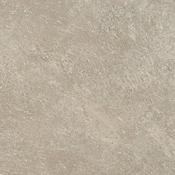 FAP Nobu Grey 80X80 Mat - Vloertegels | Lapy
