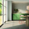 FAP Nobu Grey 80X80 Mat - Vloertegels | Lapy