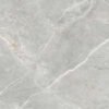 Prissmacer Fior di Bosco Perla silk 120X120 Mat - Vloertegels | Lapy