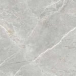 Prissmacer Fior di Bosco Perla silk 120X120 Mat - Vloertegels | Lapy