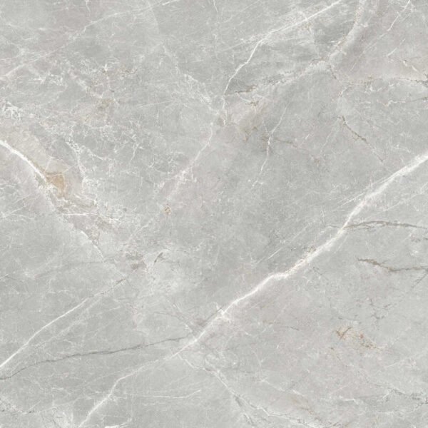 Prissmacer Fior di Bosco Perla silk 120X120 Mat - Vloertegels | Lapy