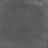 Cifre Beton Antraciet 60X60 Mat - Vloertegels | Lapy