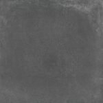 Cifre Beton Antraciet 60X60 Mat - Vloertegels | Lapy