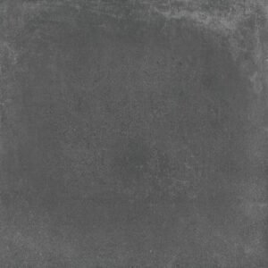 Cifre Beton Antraciet 60X60 Mat - Vloertegels | Lapy