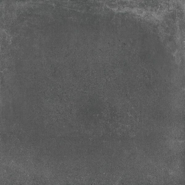 Cifre Beton Antraciet 60X60 Mat - Vloertegels | Lapy