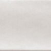 Cifre Opal White 7,5X30 Glans - Wandtegels | Lapy