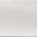 Cifre Opal White 7,5X30 Glans - Wandtegels | Lapy