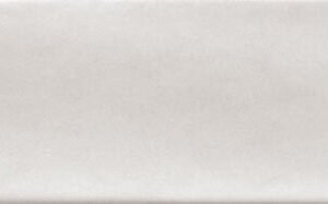 Cifre Opal White 7,5X30 Glans - Wandtegels | Lapy