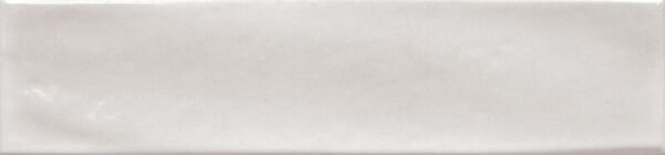 Cifre Opal White 7,5X30 Glans - Wandtegels | Lapy