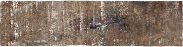 Cifre Colonial Nature 7,5X30 Glans - Wandtegels | Lapy