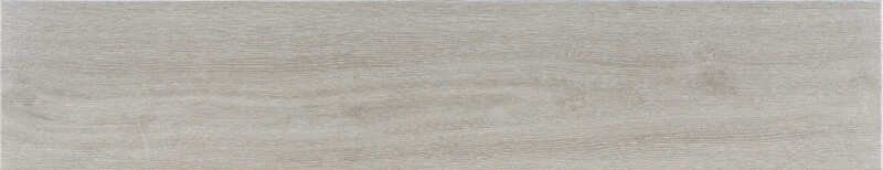 Prissmacer Trunk Grey 23X120 Mat