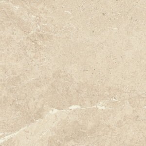Atlas Concorde Solution Duolith Sand 30X60 Mat - Vloertegels | Lapy