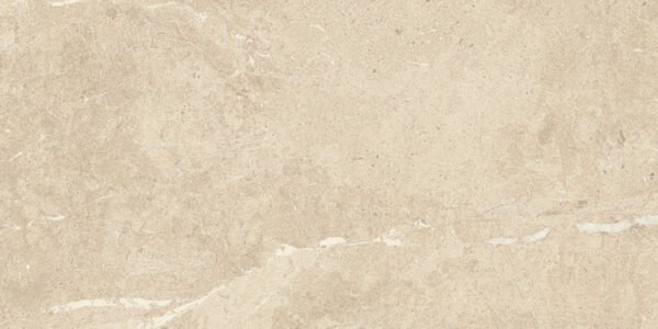 Atlas Concorde Solution Duolith Sand 30X60 Mat - Vloertegels | Lapy
