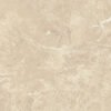 Atlas Concorde Solution Duolith Sand 30X60 Mat - Vloertegels | Lapy