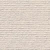 FAP Nobu White wandtegel row 50X120 Mat - Wandtegels | Lapy