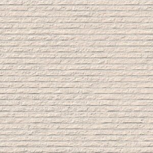 FAP Nobu White wandtegel row 50X120 Mat - Wandtegels | Lapy