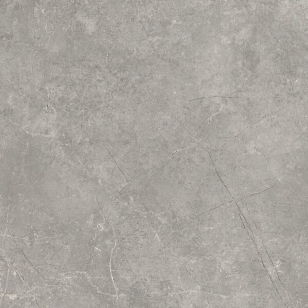 Baldocer Concept Grey 60X60 Mat - Vloertegels | Lapy