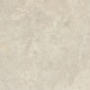 Baldocer Stoneland Ivory 80X160 Mat - Vloertegels | Lapy