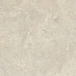 Baldocer Stoneland Ivory 80X160 Mat - Vloertegels | Lapy