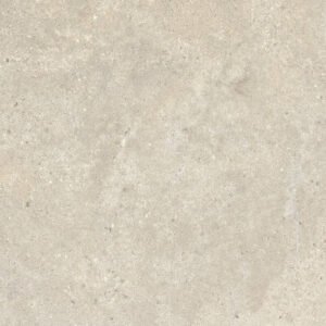 Baldocer Stoneland Ivory 80X160 Mat - Vloertegels | Lapy
