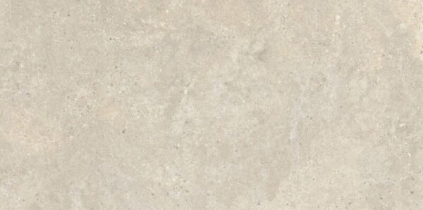 Baldocer Stoneland Ivory 80X160 Mat - Vloertegels | Lapy