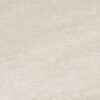 Atlas Concorde Solution Ultrablock White 30X30 Mat - Vloertegels | Lapy