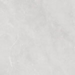 Cifre Munich White 120X120 Mat - Vloertegels | Lapy