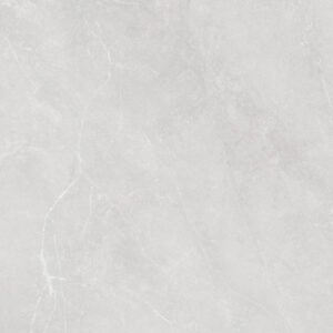 Cifre Munich White 120X120 Mat - Vloertegels | Lapy