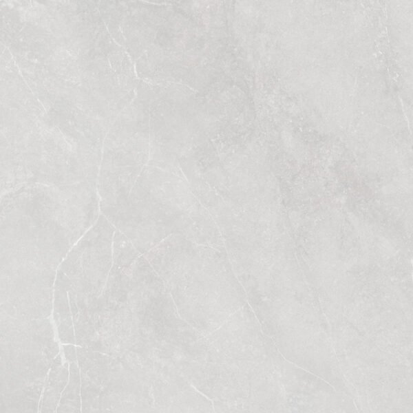 Cifre Munich White 120X120 Mat - Vloertegels | Lapy