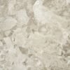 STN Ceramica Larocca Natural 60X60 Mat - Vloertegels | Lapy