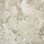 STN Ceramica Larocca Natural 60X60 Mat - Vloertegels | Lapy